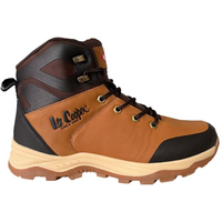 Lee Cooper M LCJ-23-01-2046M shoes