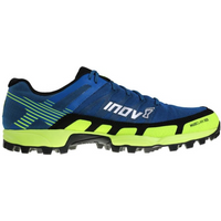 Inov-8 Mudclaw 300 W boots 000770-BLYW-P-01