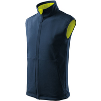 Adler Vision M MLI-51702 vest