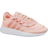 Adidas N-5923 Jr DB3580 shoes