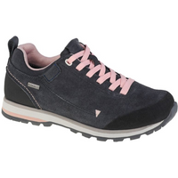 CMP Elettra Low W 38Q4616-70UE shoes