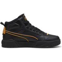 Puma RBD Tech Mid M 396148-01 shoe