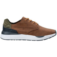 Hi-Tec Rozan M shoes 92800304878
