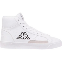 Kappa Lollo Shoes 241708 1011