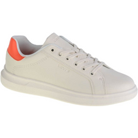 Levi's Ellis W 233415-661-100 shoes