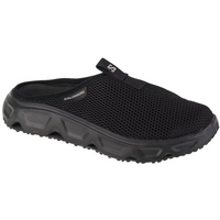 Salomon Reelax Slide 6.0 W flip-flops 471124
