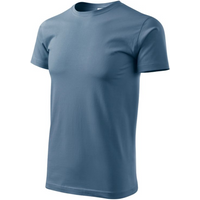 Adler Basic M MLI-12960 T-shirt