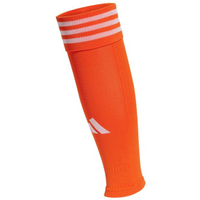 Football sleeves adidas Team Sleeve 23 JM3637