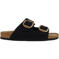 Lee Cooper W LCW-25-35-3486LA Slides