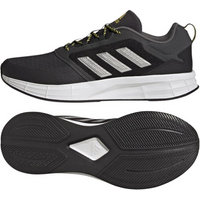 Adidas Duramo Protect M GW3852 running shoes