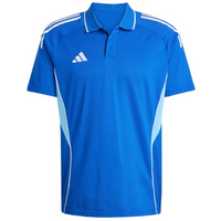 Adidas Tiro 25 Competition Polo Shirt M JY1803