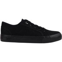 Lee Ava W 50251009 11A Shoes