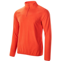 Iguana VILOS M 92800382612 sweatshirt