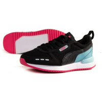 Puma R78 Jr 37361632