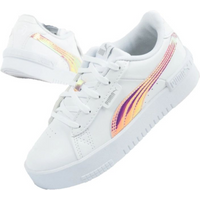 Puma Jada Jr 383760 01 Sports Shoes