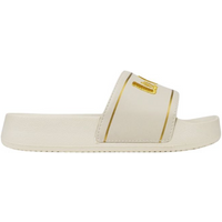 Lee Cooper W LCW-25-42-3531LA Slides