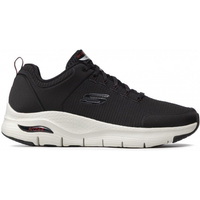 Shoes Skechers Titan M 232200-BKW