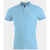Joma Polo Shirt Bali II S/S 100748.350