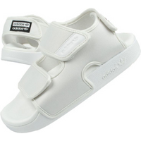 Adidas Adilette U EG5026 Sandals