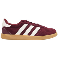 adidas Breaknet Sleek W KI3144 shoes
