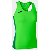 Joma R-Winner Tank Top W 901671.024