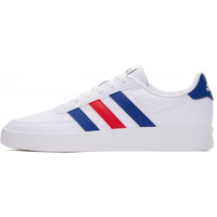 Shoes adidas Breaknet 2.0 M HP9424