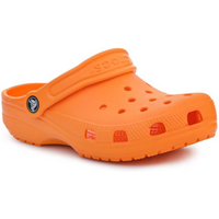 Crocs Classic Kids Clog 206991-83A