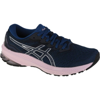 Asics GT-1000 11 W 1012B197-400 shoes
