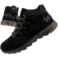 Timberland Lace Up M TB0A5PG6015 trekking shoes
