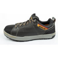 Caterpillar S1P Hro SM P716163 work shoes