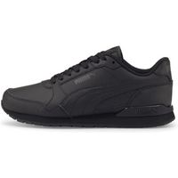 Shoes Puma St Runner v3 L Jr 384904 01