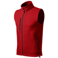 Fleece vest Malfini Exit MLI-52507