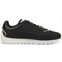 Puma BMW mms SpeedFusion M 30731701 shoes