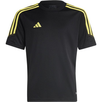 Adidas Tiro 23 Club Jr T-shirt IC1591