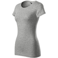Malfini Glance T-shirt W MLI-14112