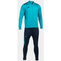 Joma Chapionship VII Tracksuit 103083.013
