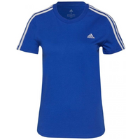 T-shirt adidas Loungewear Ess W H07815