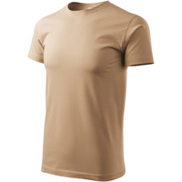 Adler Heavy New U T-shirt MLI-13708