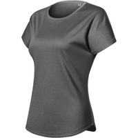 Malfini Chance (GRS) T-shirt W MLI-811M1