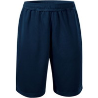 Shorts Malfini Miles M MLI-61202