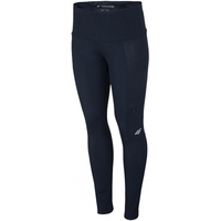 Functional pants 4F W H4L21-SPDTR060 30S