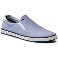 Tommy Hilfiger Harlow 2E M shoes FM56820908-479