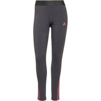 Leggings adidas Loungwear EW H07769