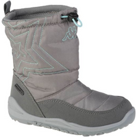 Kappa Cessy Tex K Jr 260824K-1637 shoes