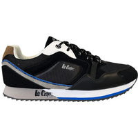 Lee Cooper M LCW-24-03-2333MB shoes
