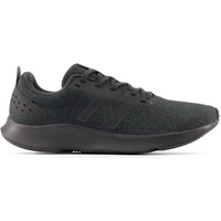 Men's New Balance 430 Running Shoes Black (ME430RK2)