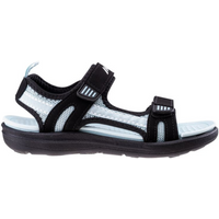 Martes Martibo W 92800490256 Sandals