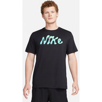 Nike DF M T-shirt FJ2367-010