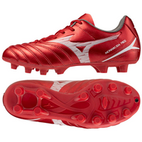 Mizuno Monarcida Neo III Select Jr P1GB252560 shoes
