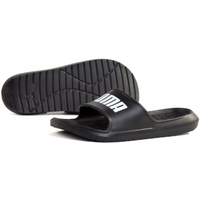 Puma Divecat V2 Lite M 374823 01